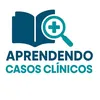 Casos clínicos