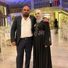 halil79793