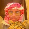 user2925804524542