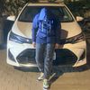 itx_malik831