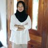tiaraholipah2