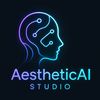 Aesthetic AI Studio