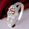 nika.chaudhary30