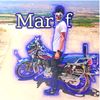 user57185347748512