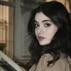 yara.a28