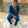 user5022681049367