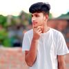 mk.milon01