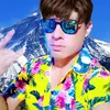 braulio.77770