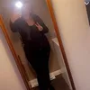amiemay0