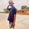 mikky.chase2