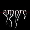 amore_.2o