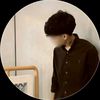 ahasun_habib_emon