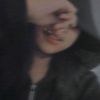 mumtiih8