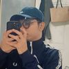 rohmatsyaifful346