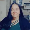 isabel.da.rosa