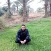 user37194511037355