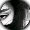 rhyl_znb