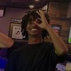 stayzolo_