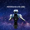 mini_monke_gt