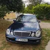radu.mihi