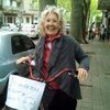 graciela.v63
