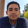 juan.luis.rn