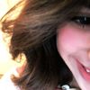 user8146563051990