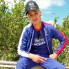 najd.stayfi