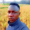 mbeehe