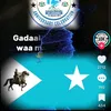 fadumo.ahmed00