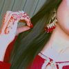 sharabontibiswas1