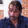 rick.callous