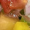 sorvetedeabobora0