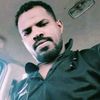 user5753040098415