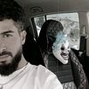 joker_tiida_389