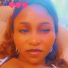 nnamdi224