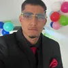 zsol.ti.kaa0