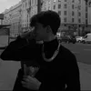 shna_52