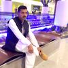 mulazim.hussain92