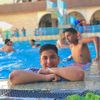 user9400246840873