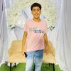 adel.emad917