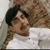chrashidgondal887