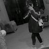 _malak_bakr_