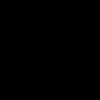 l724588