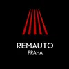remauto