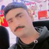 usermuhammadjunaid11