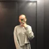 tosi_55