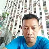 ramdansyahdan7