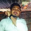 md.masudfacebook