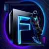 user9816798234227